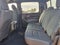 2027 RAM 1500 Express