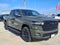 2027 RAM 1500 Express
