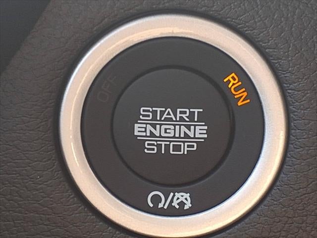 2027 RAM 1500 Express