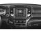 2023 RAM 1500 Tradesman 4X4 SPORT APPEARANCE PKG