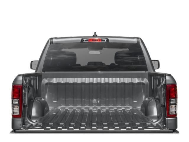 2023 RAM 1500 Tradesman 4X4 SPORT APPEARANCE PKG