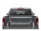 2023 RAM 1500 Tradesman 4X4 SPORT APPEARANCE PKG