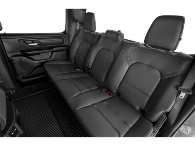 2023 RAM 1500 Tradesman 4X4 SPORT APPEARANCE PKG