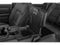 2023 RAM 1500 Tradesman 4X4 SPORT APPEARANCE PKG