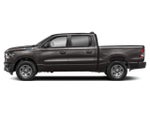 2023 RAM 1500 Tradesman 4X4 SPORT APPEARANCE PKG