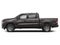 2023 RAM 1500 Tradesman 4X4 SPORT APPEARANCE PKG