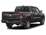 2023 RAM 1500 Tradesman 4X4 SPORT APPEARANCE PKG