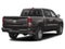 2023 RAM 1500 Tradesman 4X4 SPORT APPEARANCE PKG