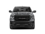 2023 RAM 1500 Tradesman 4X4 SPORT APPEARANCE PKG