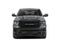 2023 RAM 1500 Tradesman 4X4 SPORT APPEARANCE PKG