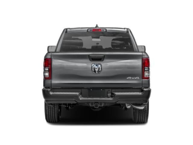2023 RAM 1500 Tradesman 4X4 SPORT APPEARANCE PKG