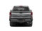 2023 RAM 1500 Tradesman 4X4 SPORT APPEARANCE PKG