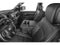 2023 RAM 1500 Tradesman 4X4 SPORT APPEARANCE PKG