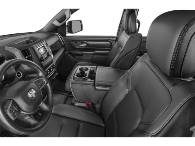2023 RAM 1500 Tradesman 4X4 SPORT APPEARANCE PKG