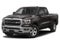 2023 RAM 1500 Tradesman 4X4 SPORT APPEARANCE PKG