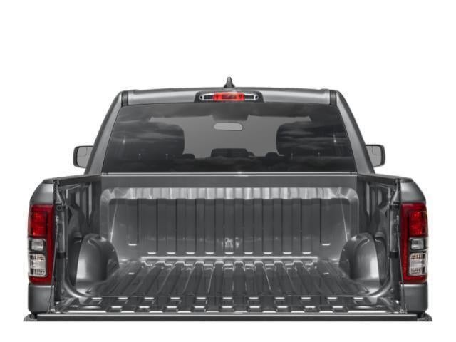 2023 RAM 1500 Tradesman 4X4 SPORT APPEARANCE PKG