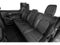 2023 RAM 1500 Tradesman 4X4 SPORT APPEARANCE PKG