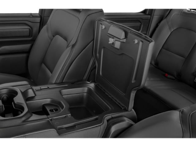 2023 RAM 1500 Tradesman 4X4 SPORT APPEARANCE PKG
