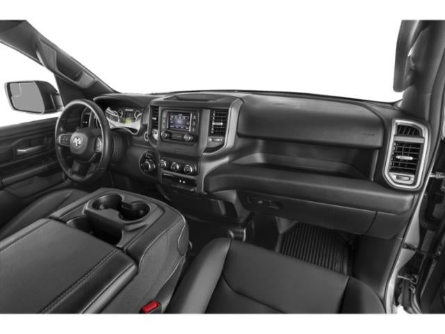 2023 RAM 1500 Tradesman 4X4 SPORT APPEARANCE PKG