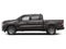 2023 RAM 1500 Tradesman 4X4 SPORT APPEARANCE PKG
