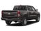 2023 RAM 1500 Tradesman 4X4 SPORT APPEARANCE PKG