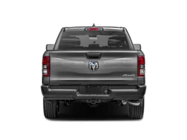 2023 RAM 1500 Tradesman 4X4 SPORT APPEARANCE PKG