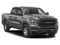 2023 RAM 1500 Tradesman 4X4 SPORT APPEARANCE PKG