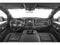 2023 RAM 1500 Tradesman 4X4 SPORT APPEARANCE PKG