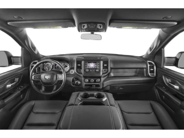 2023 RAM 1500 Tradesman 4X4 SPORT APPEARANCE PKG