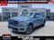 2026 RAM RAM 1500 Limited