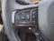 2026 RAM RAM 1500 Limited