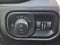 2026 RAM RAM 1500 Limited