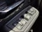 2026 RAM RAM 1500 Limited