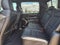 2026 RAM RAM 1500 Limited