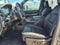 2026 RAM RAM 1500 Limited