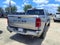 2026 RAM RAM 1500 Limited