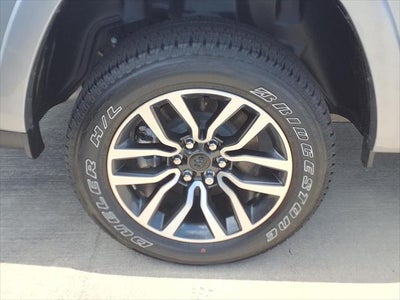 2026 RAM RAM 1500 Limited