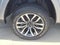 2026 RAM RAM 1500 Limited