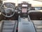 2026 RAM RAM 1500 Limited
