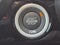 2026 RAM RAM 1500 Limited