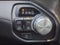 2026 RAM RAM 1500 Limited