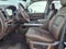 2026 RAM RAM 1500 Limited