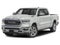 2024 RAM RAM 1500 Limited