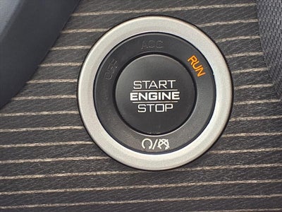 2024 RAM RAM 1500 Limited