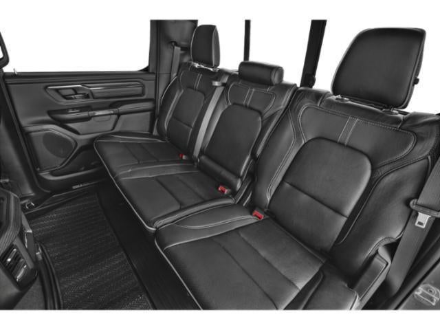 2024 RAM RAM 1500 Limited