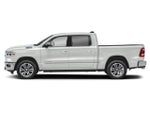 2024 RAM RAM 1500 Limited