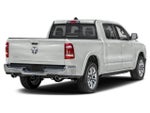 2024 RAM RAM 1500 Limited