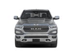2024 RAM RAM 1500 Limited