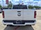 2024 RAM RAM 1500 Limited