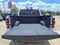 2024 RAM RAM 1500 Limited